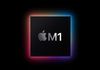 Apple M1 : le SoC déjà ultra dominant dans les PC portables ARM