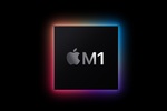 Apple M1 02
