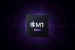 Apple M1 Max