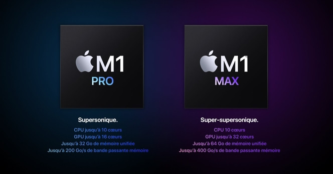 Apple M1 Pro Max 02
