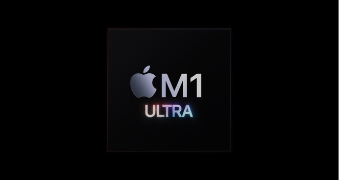 Apple M1 Ultra 01