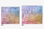 Apple M2 01