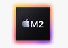 Apple M2 Pro : la puce gravée en 3 nm va entrer en production