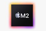 apple-m2-puce