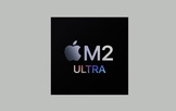 Apple M2 Ultra : le processeur ARM ultime pour Mac Studio et Mac Pro
