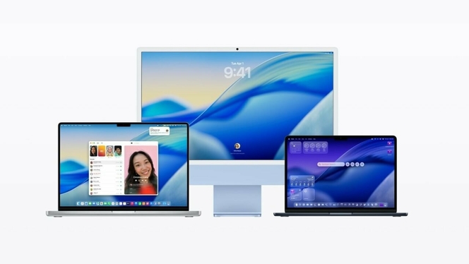 Apple M5 01