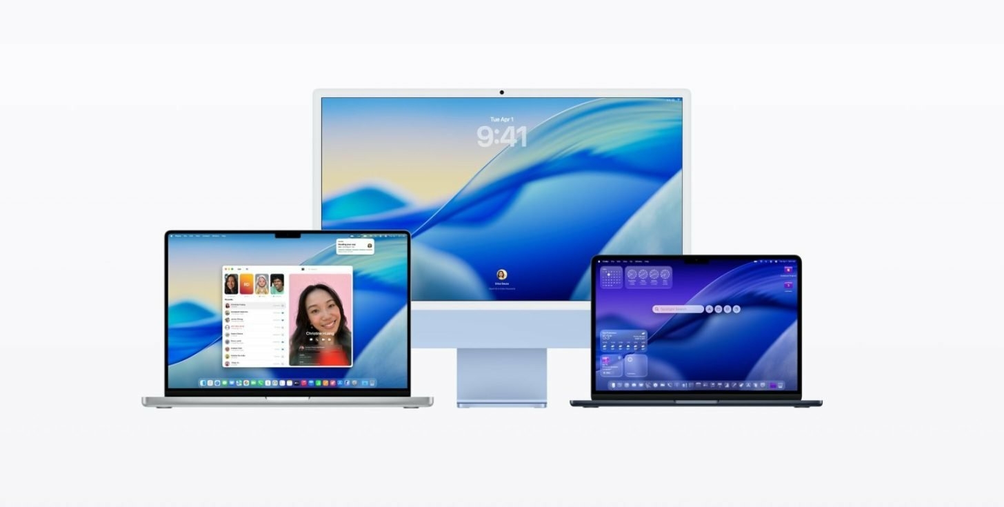 Apple M5 01