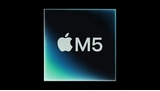 Apple M5 : la puissance de l'IA franchit un nouveau cap !