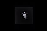 Apple Mac ARM 01