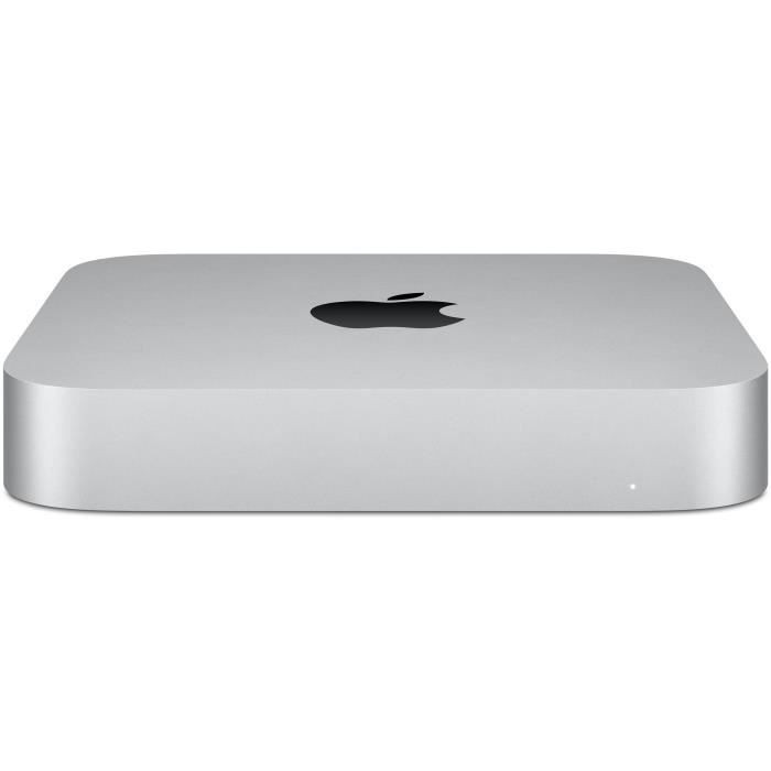 apple-mac-mini-2020-puce-apple-m1