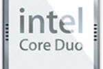 Apple Mac Mini Intel