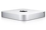 apple-mac-mini