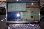 Apple Mac OS x86 sur AMD