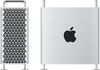 Apple Silicon : le Mac Pro manque à l'appel mais arrive bientôt
