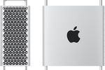 apple-mac-pro