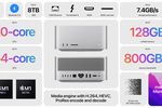 apple-mac-studio