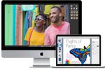 Apple-Mac