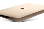 Apple MacBook 12 pouces 2016