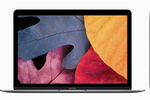 Apple MacBook 12 pouces 2016