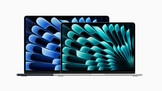 Apple M4 : un changement de taille dans la prochaine puce ARM des MacBook