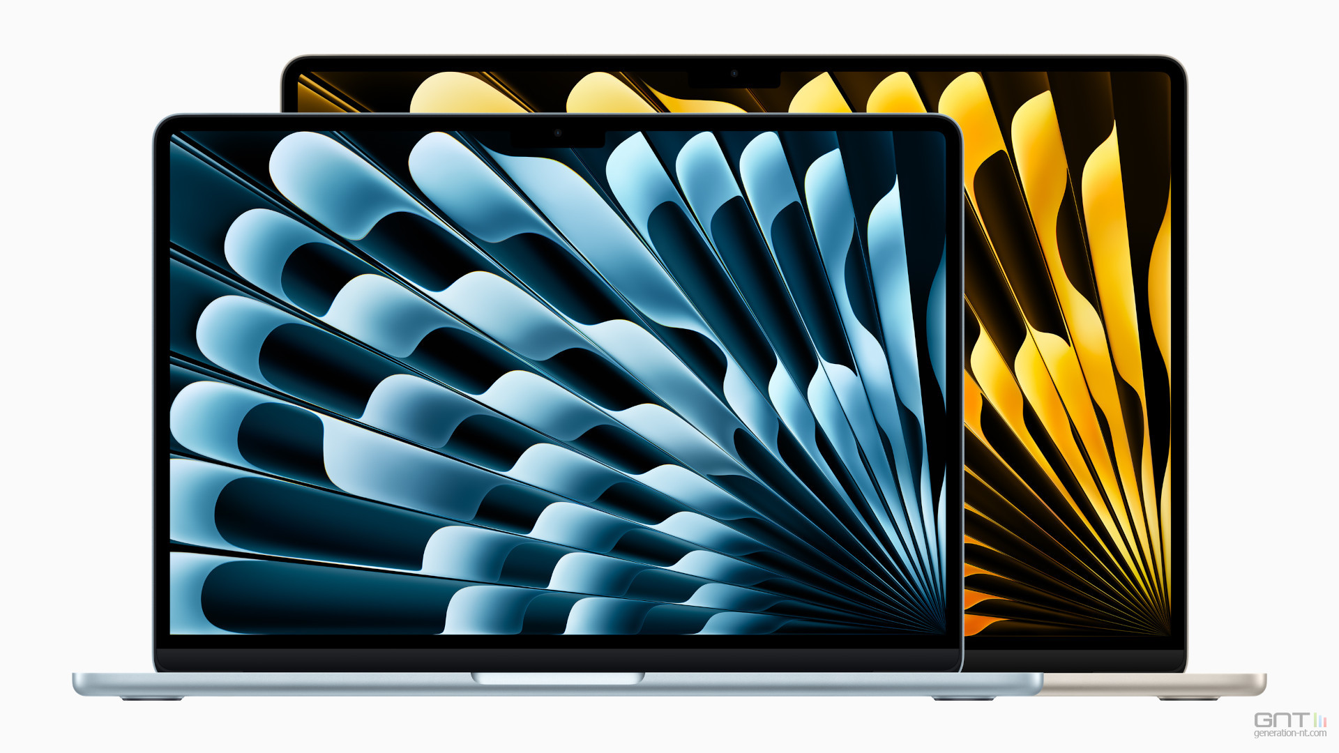 Danger : Des milliers de Mac sous la menace d'une variante du malware d'Atomic