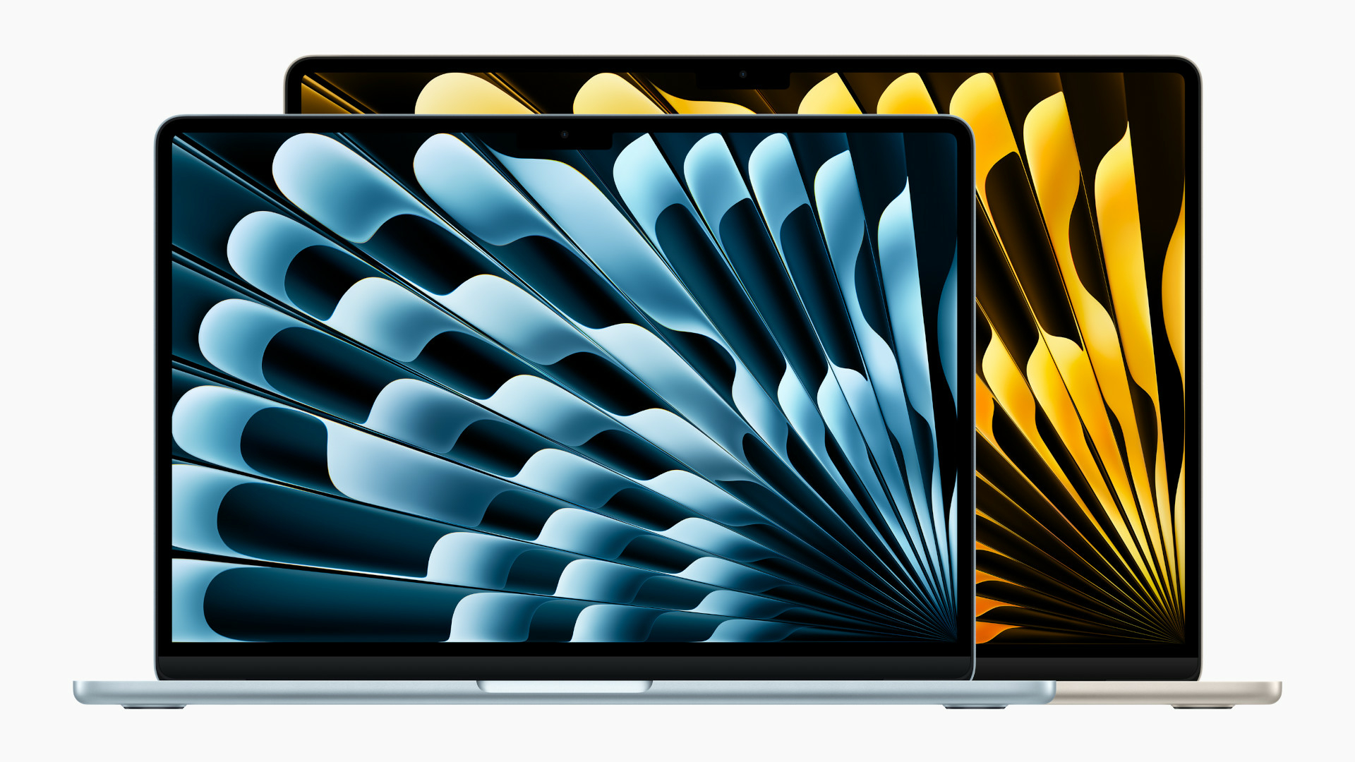 apple-macbook-air-m4-13-et-15-pouces