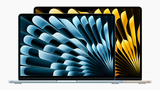 Danger : Des milliers de Mac sous la menace d'une variante du malware Atomic