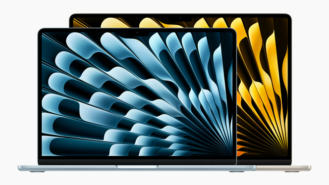 apple-macbook-air-m4-13-et-15-pouces