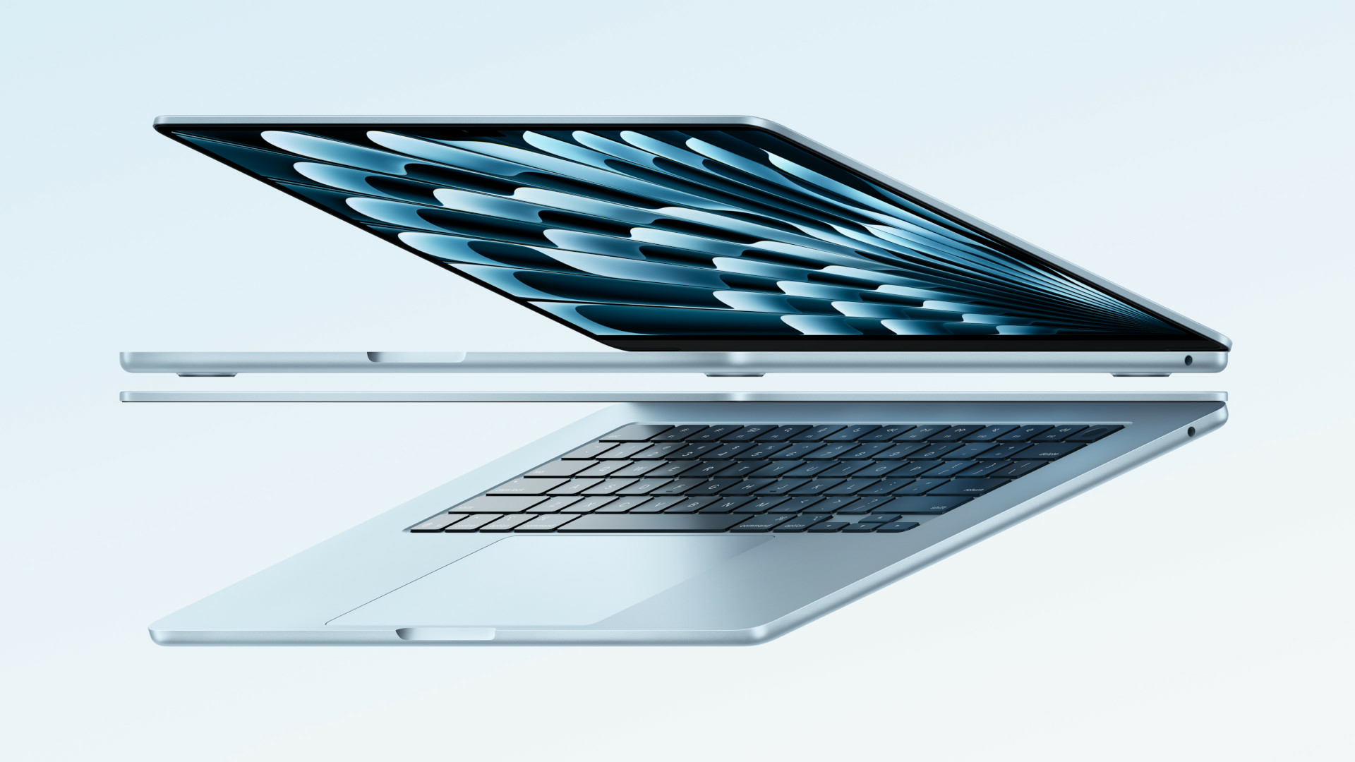 apple-macbook-air-m4