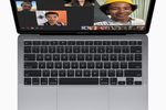 apple-macbook-air