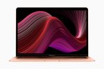 apple-macbook-air