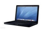 Apple MacBook Intel noir (Small)
