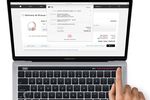 Apple_Macbook_OLED