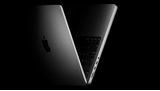 Le MacBook Pro 14 pouces d'Apple avec une puce M5 surpuissante