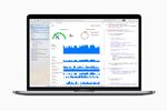 Apple-MacBook-Pro-developpeur