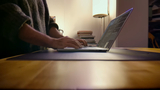 MacBook Pro M5 : il ne faudra pas être trop pressé