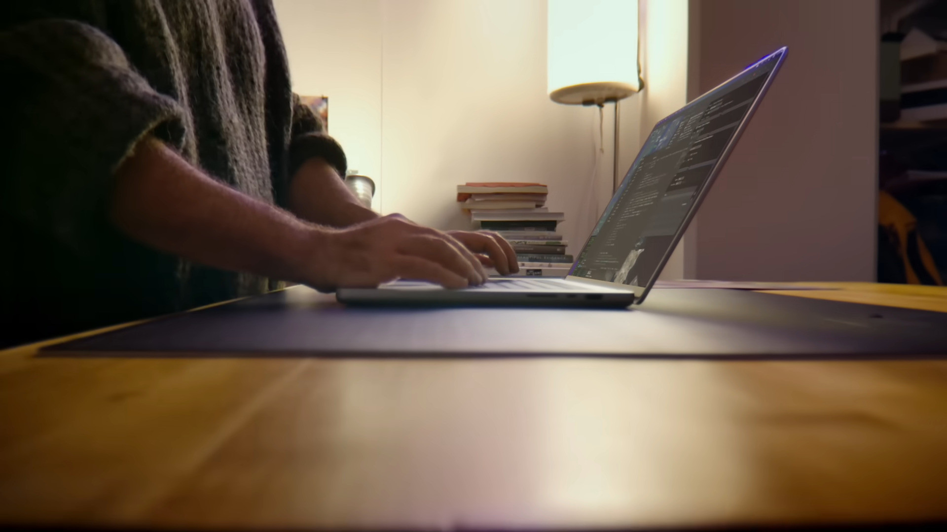 apple-macbook-pro-m4