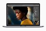 Apple-Macbook-Pro-True-Tone