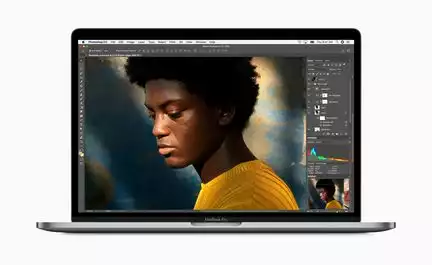 Apple-Macbook-Pro-True-Tone