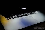 Apple macbook