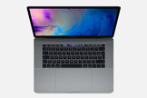 MacBook Pro 16 pouces : un lancement toujours prévu en septembre