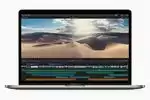 apple-macbookpro-8-core-video-editing