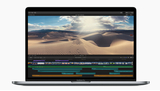 Les premiers produits Apple M5 dès cette semaine ?