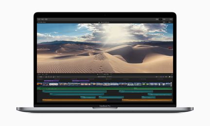 apple-macbookpro-8-core-video-editing
