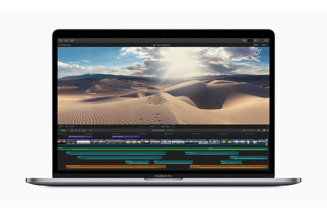 apple-macbookpro-8-core-video-editing