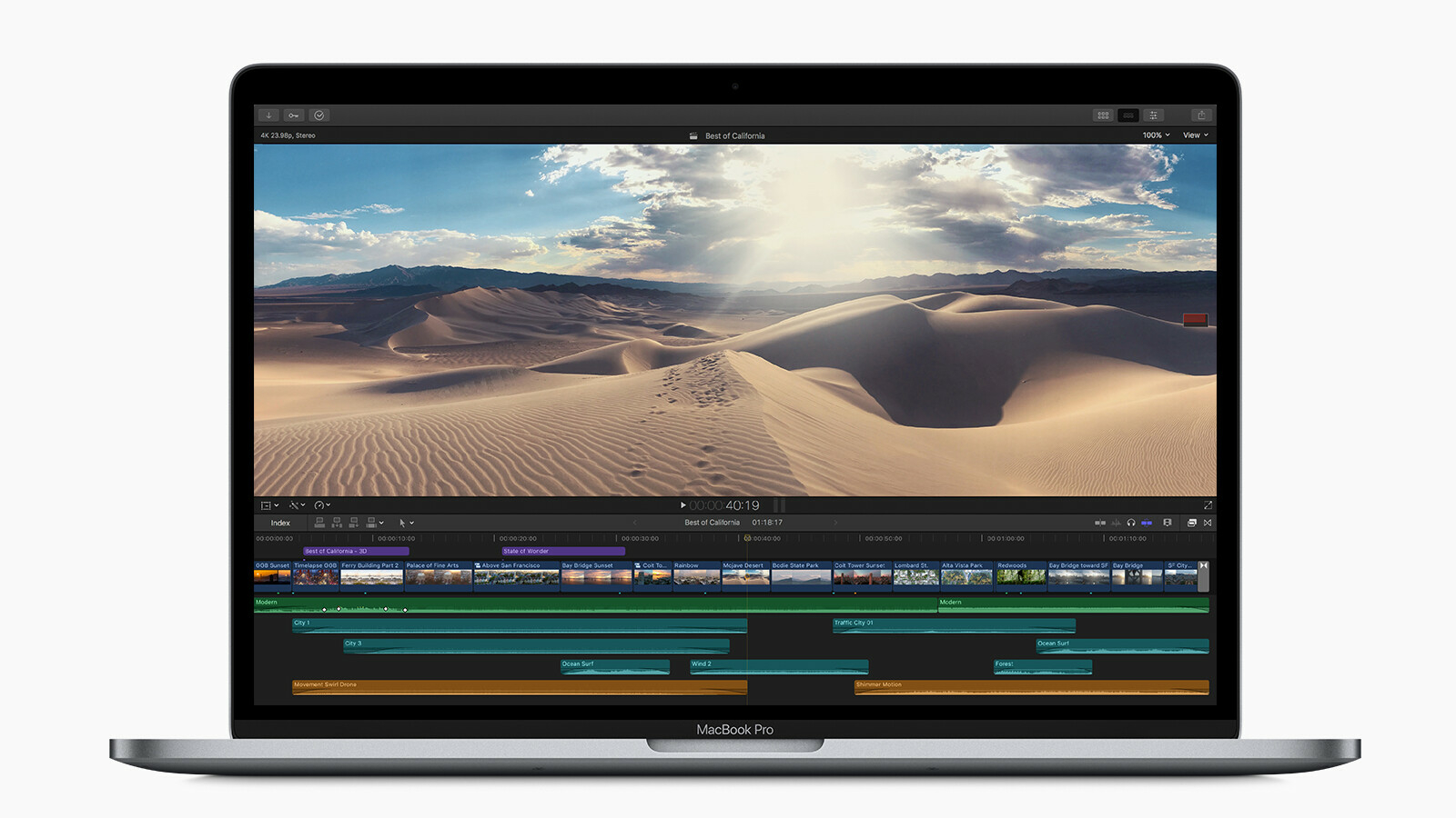 apple-macbookpro-8-core-video-editing