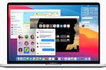 apple_macos-big-sur-nouveau-design