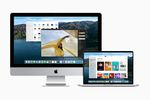 apple-macos-big-sur