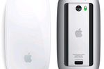 Apple Magic Mouse