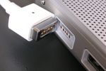 Apple MagSafe